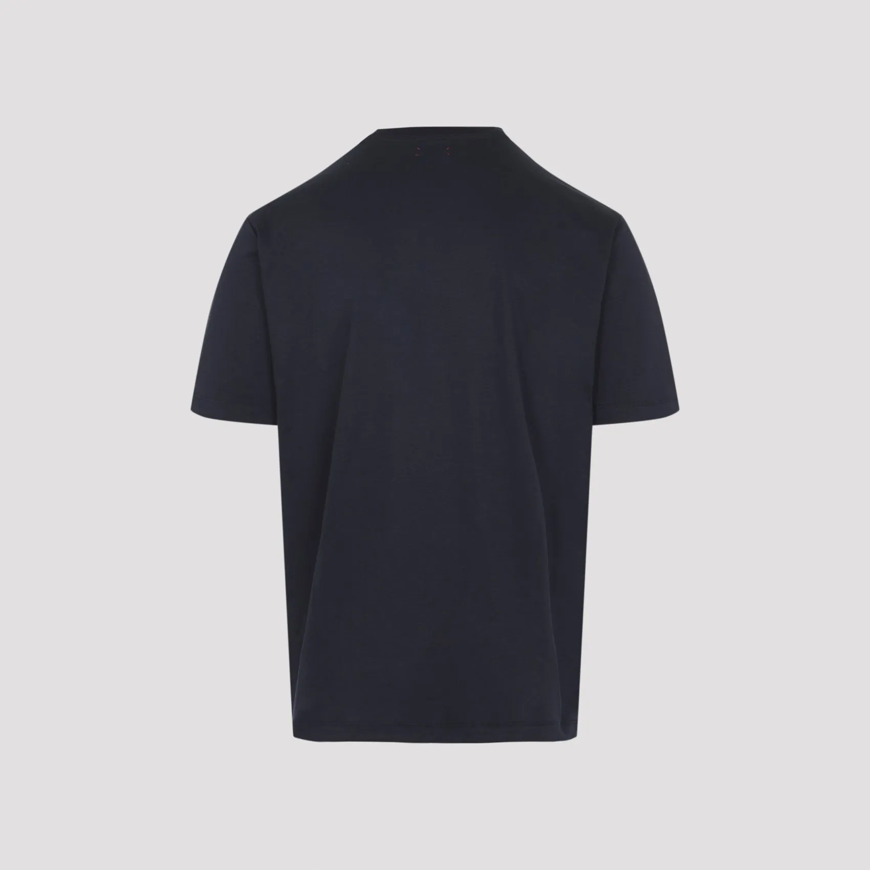 T-Shirts Blue sold by Wanan Luxury product image thumbnail 3