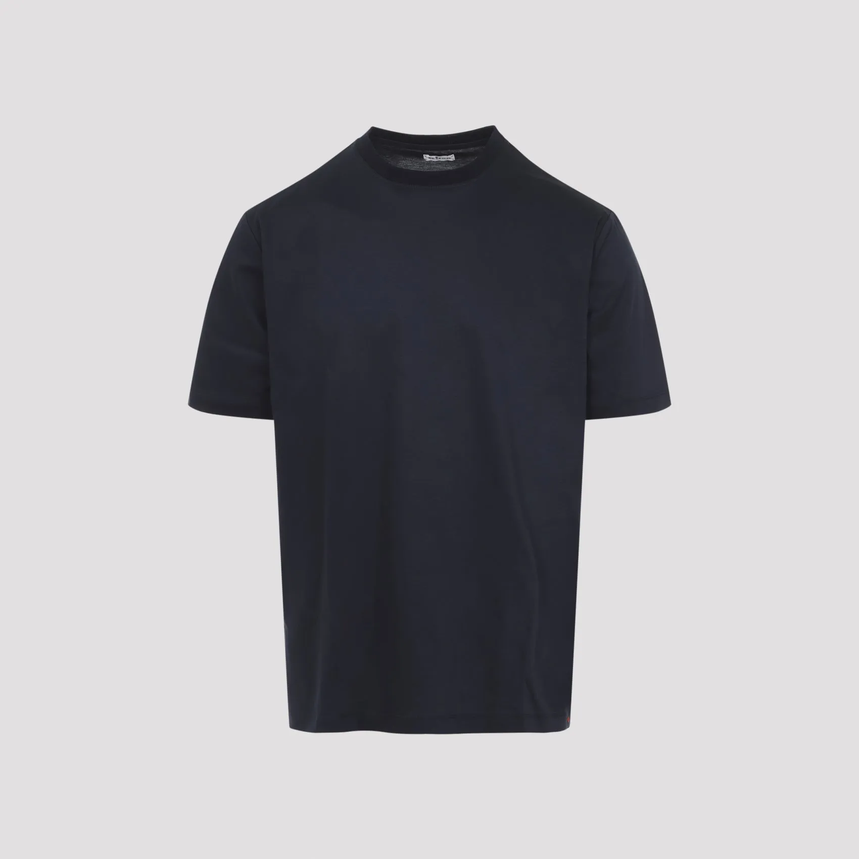 T-Shirts Blue sold by Wanan Luxury product image thumbnail 2
