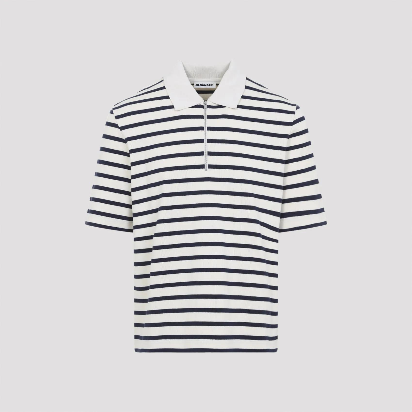 T-Shirts Blue sold by Wanan Luxury product image thumbnail 2