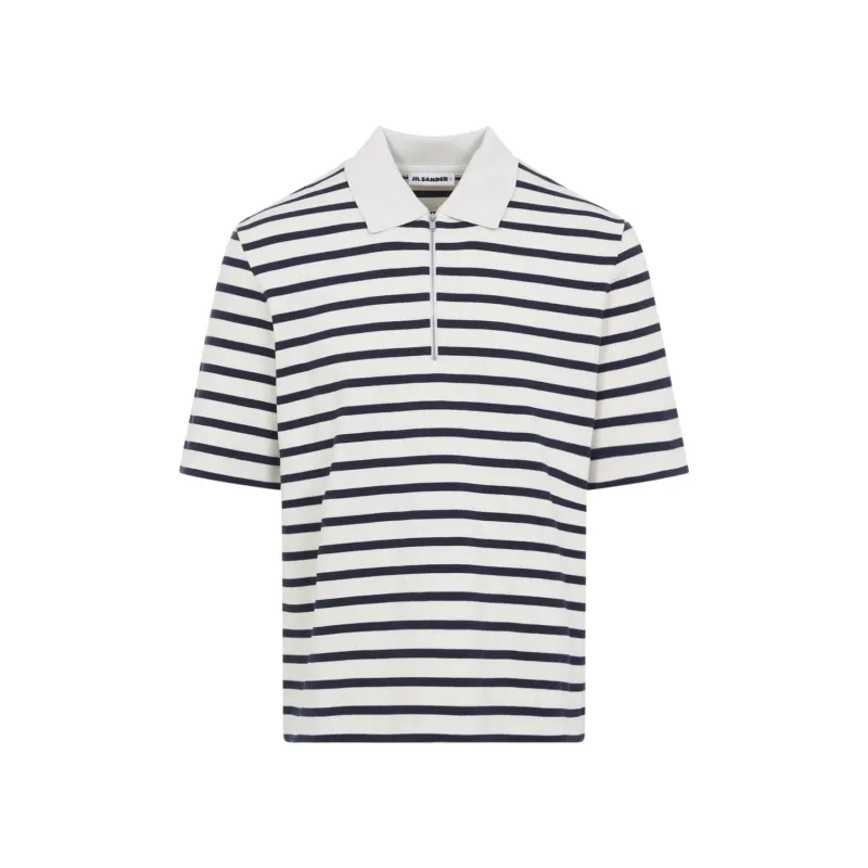 T-Shirts Blue sold by Wanan Luxury