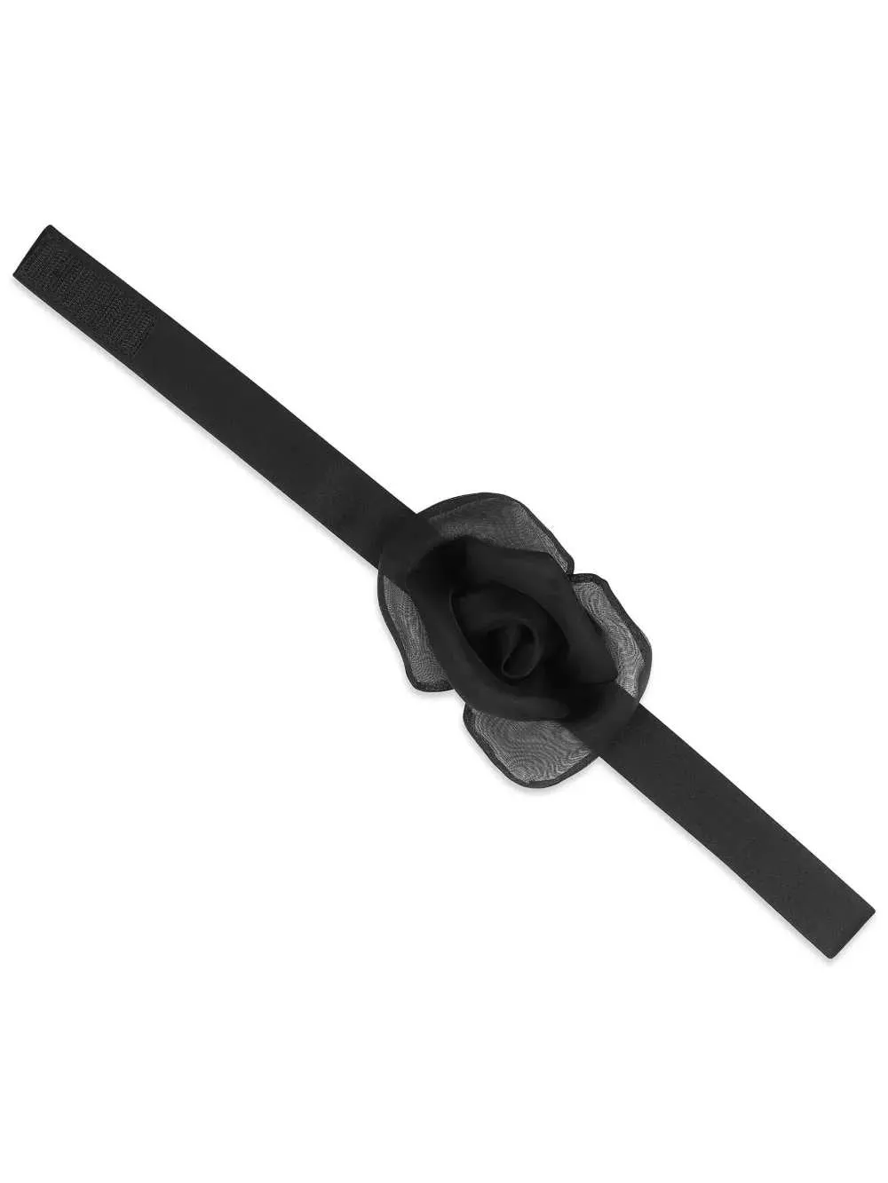 Crewneck sold by Wanan Luxury