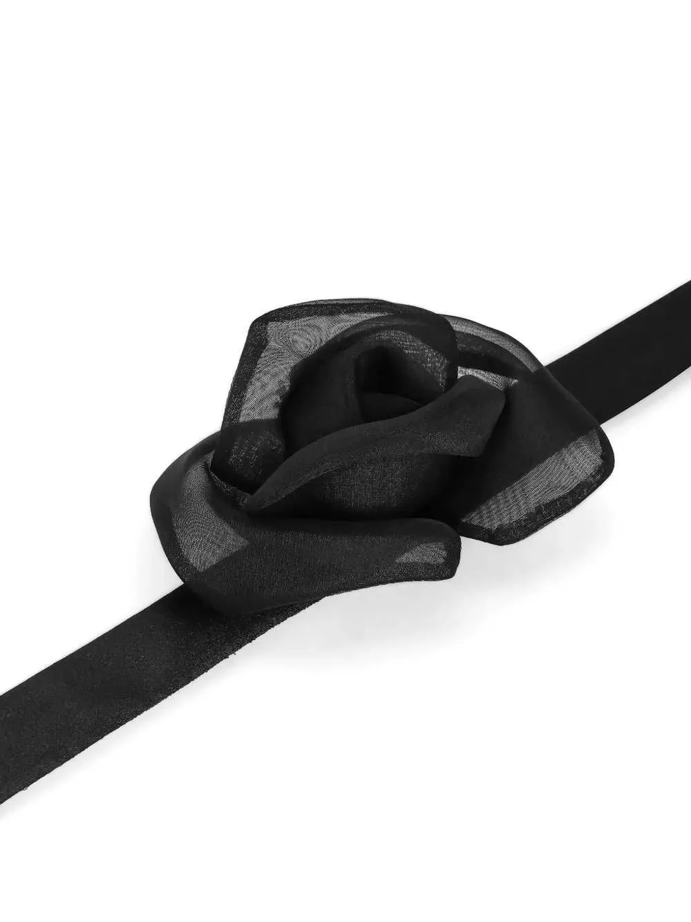 Crewneck sold by Wanan Luxury product image thumbnail 2