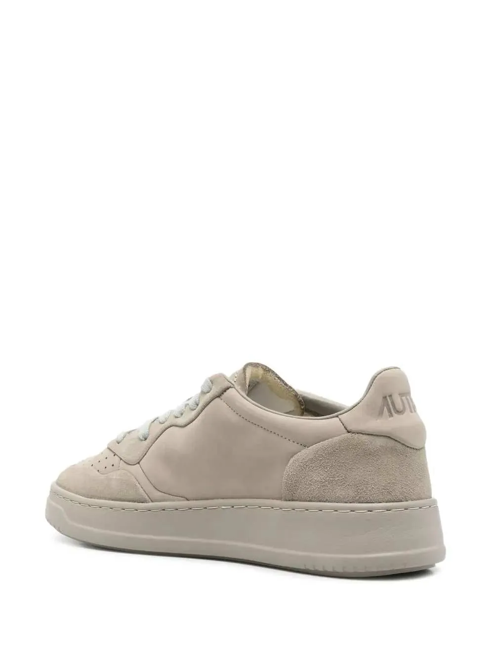 Medalist Sneakers sold by Wanan Luxury product image thumbnail 3