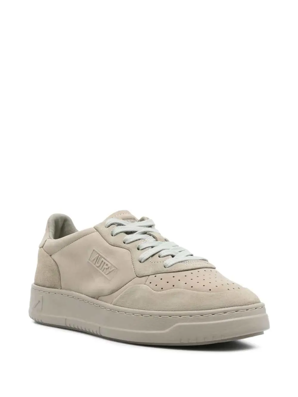 Medalist Sneakers sold by Wanan Luxury product image thumbnail 2