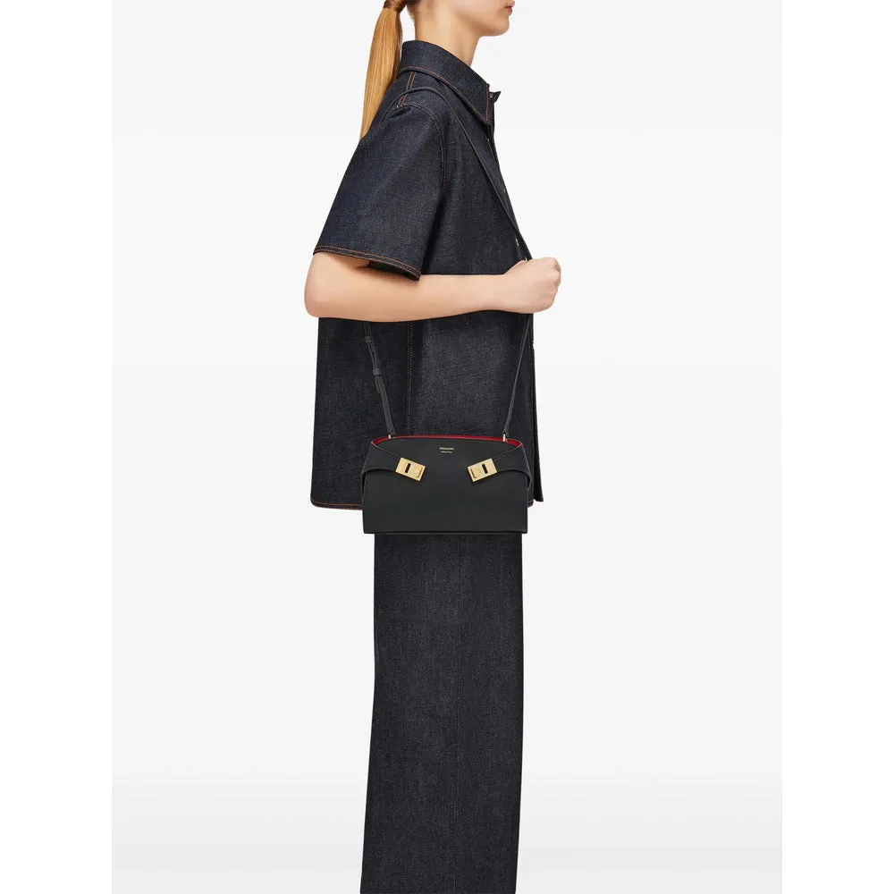 Bags Black sold by Wanan Luxury product image thumbnail 5