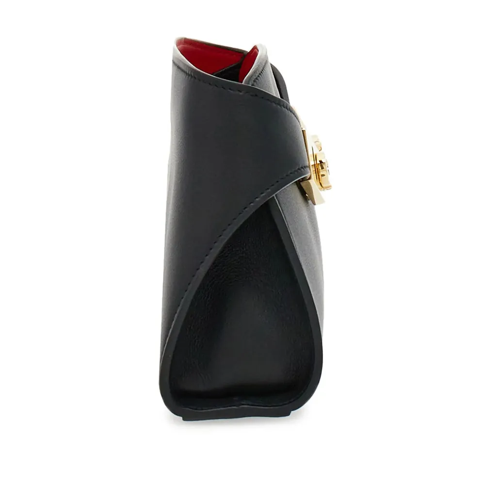 Bags Black sold by Wanan Luxury product image thumbnail 2