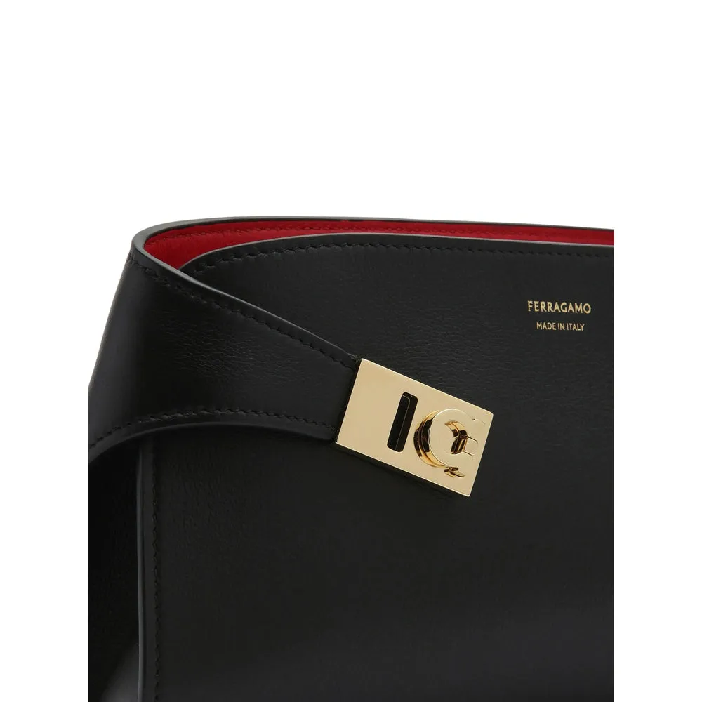 Bags Black sold by Wanan Luxury product image thumbnail 4