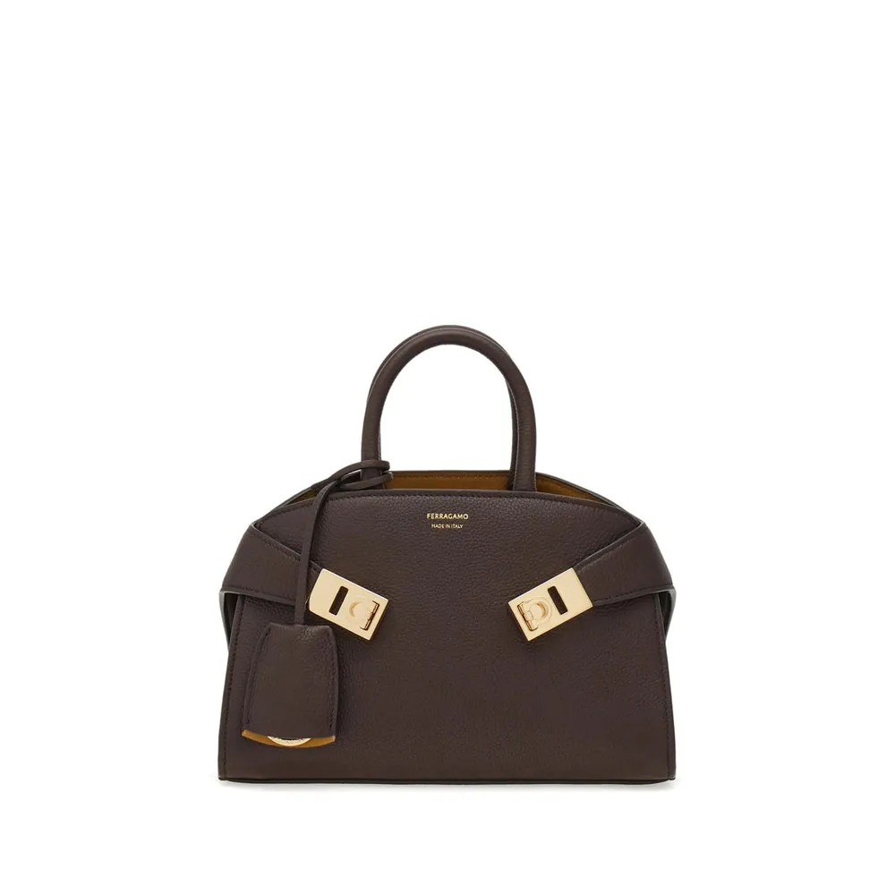 Bags Brown sold by Wanan Luxury