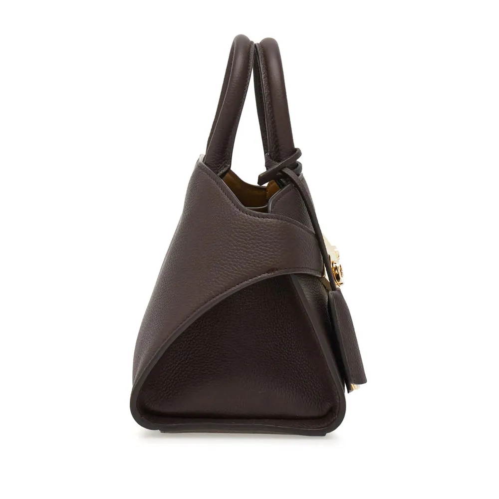 Bags Brown sold by Wanan Luxury product image thumbnail 2