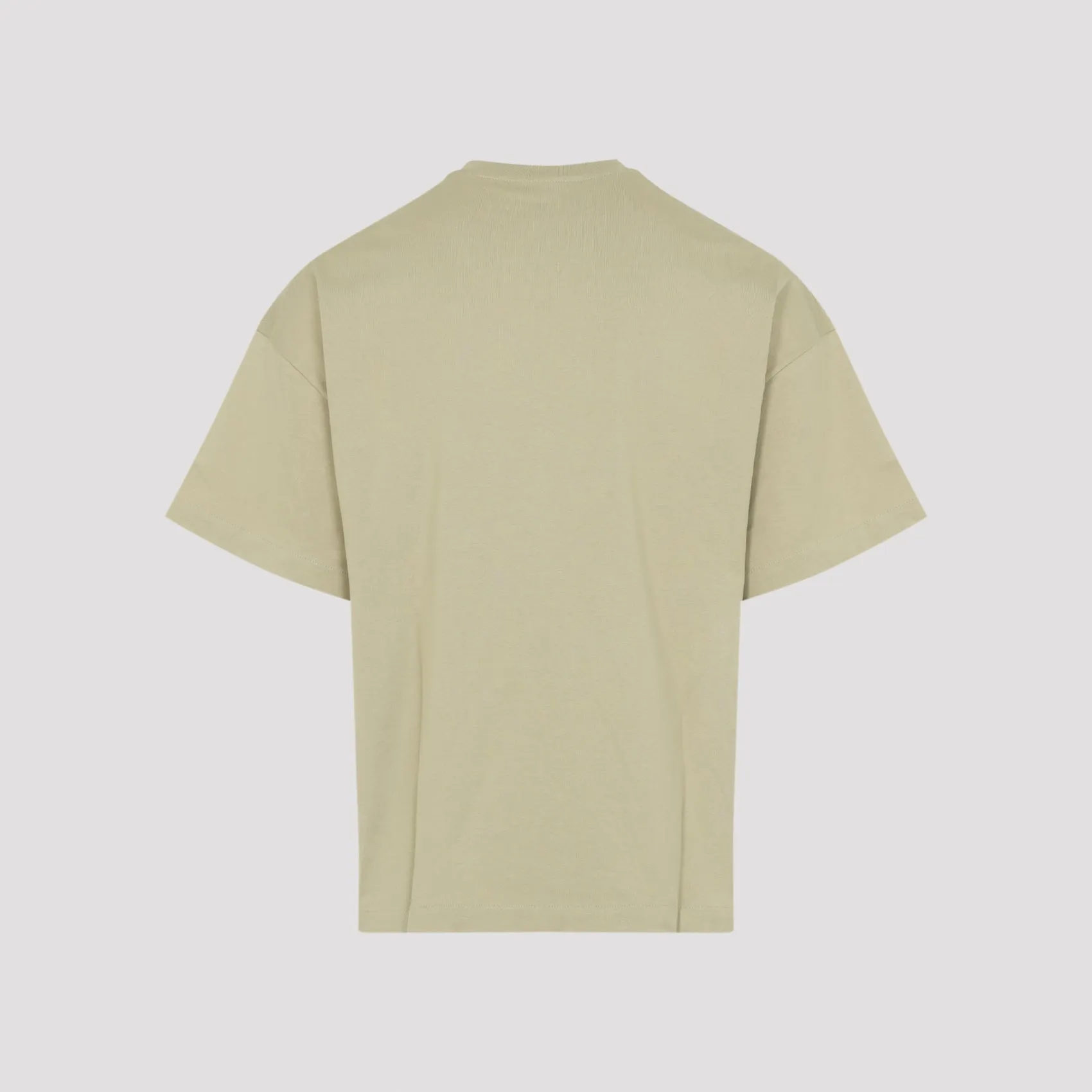 T-Shirts Nude & Neutrals sold by Wanan Luxury product image thumbnail 3