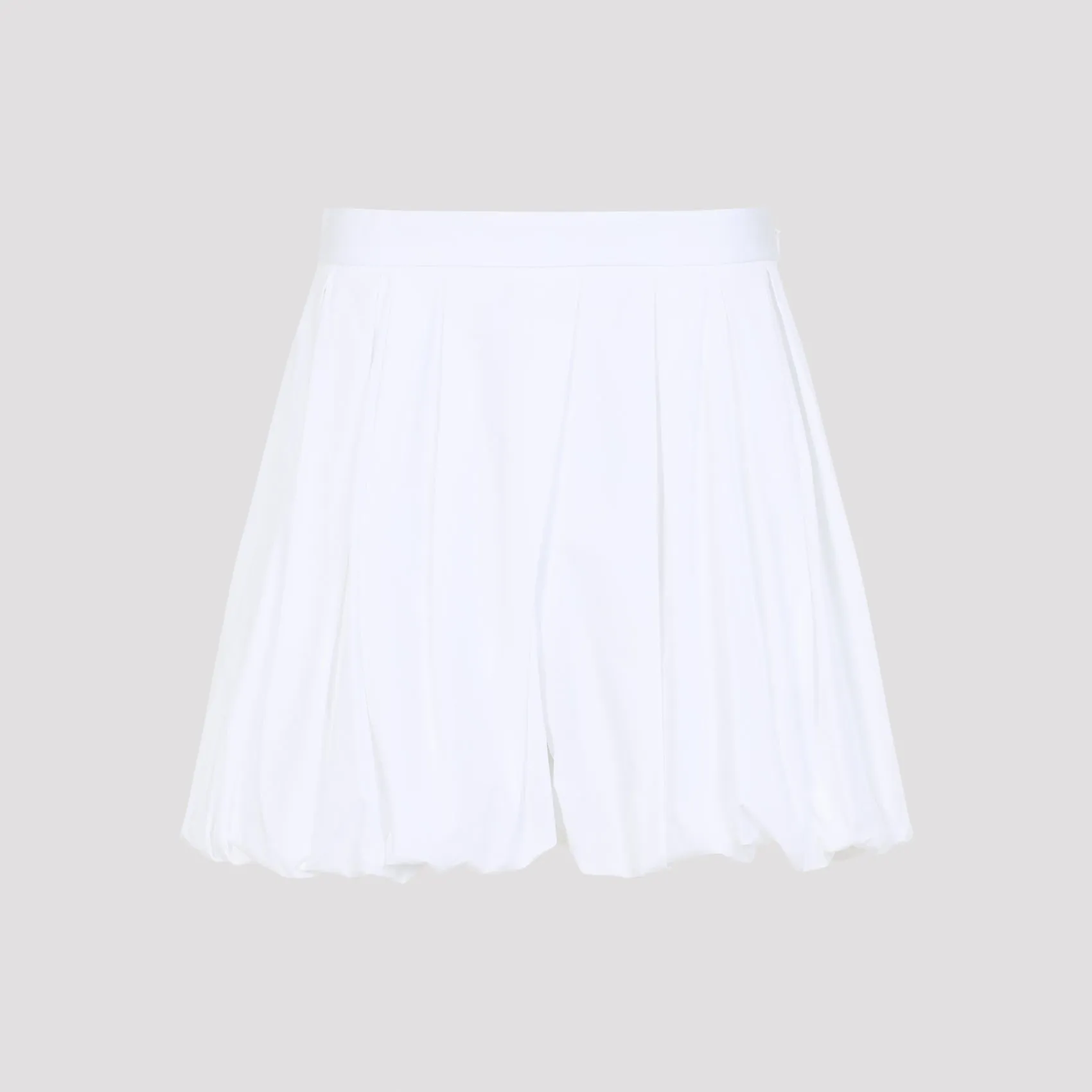 Bermuda White sold by Wanan Luxury product image thumbnail 2