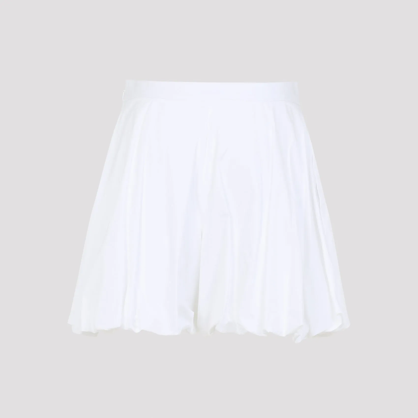 Bermuda White sold by Wanan Luxury product image thumbnail 3