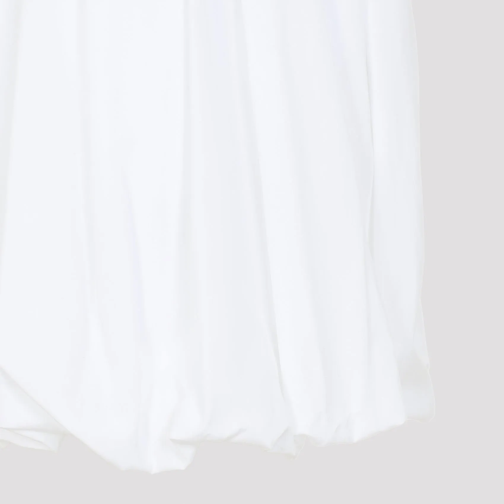 Bermuda White sold by Wanan Luxury product image thumbnail 4