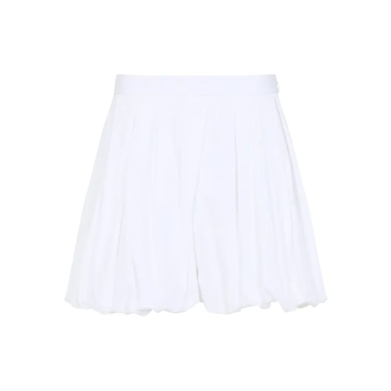 Bermuda White sold by Wanan Luxury