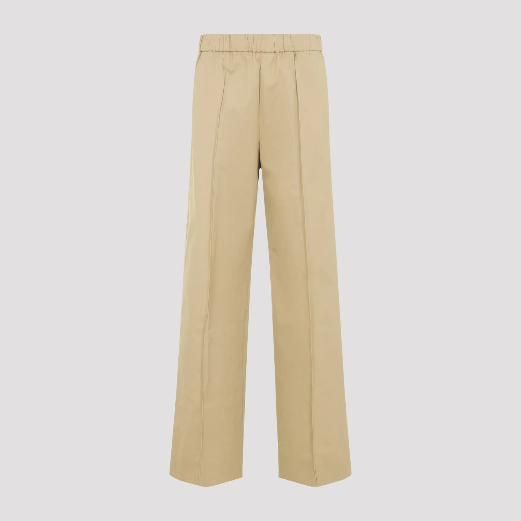 Chino Nude & Neutrals sold by Wanan Luxury product image thumbnail 2
