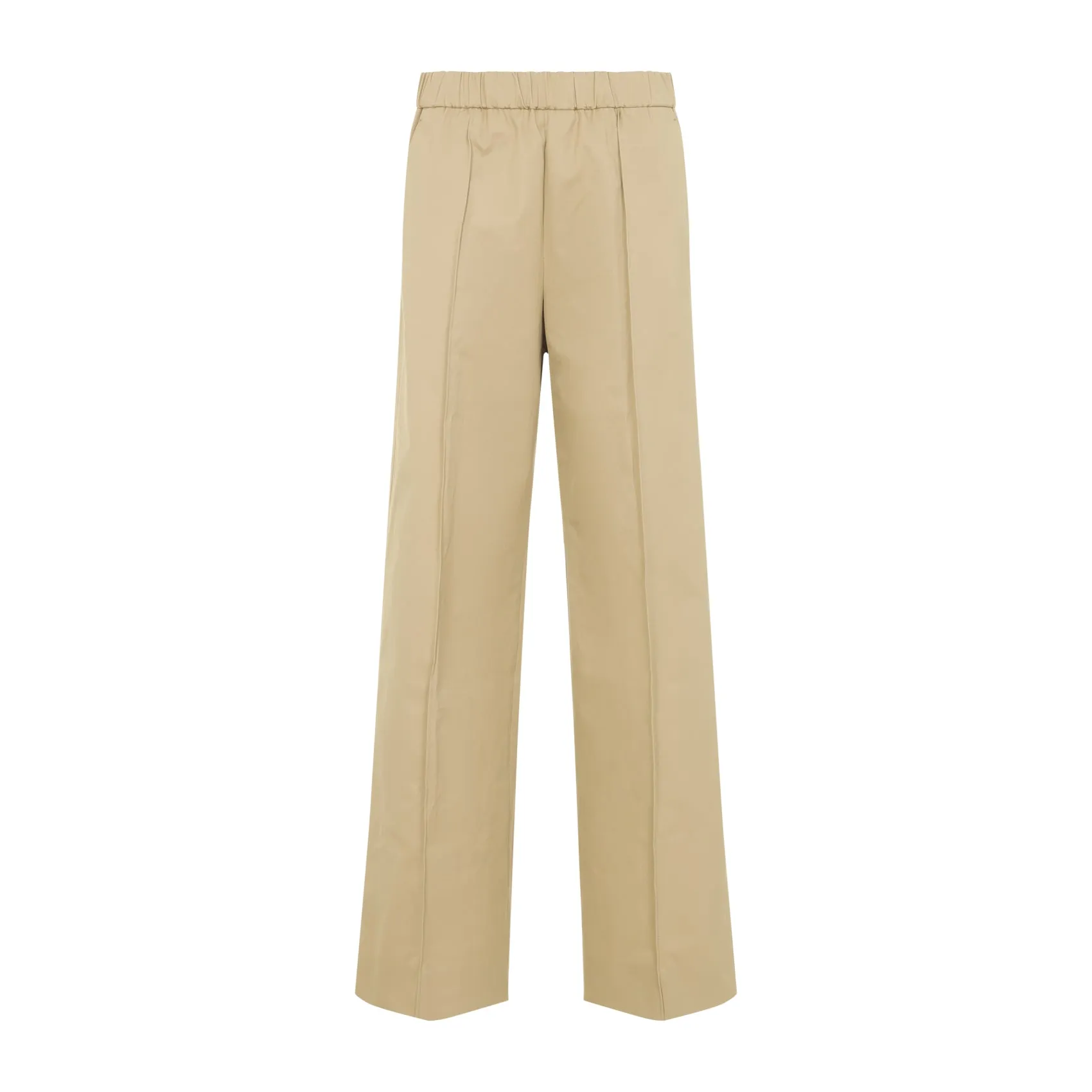 Chino Nude & Neutrals sold by Wanan Luxury