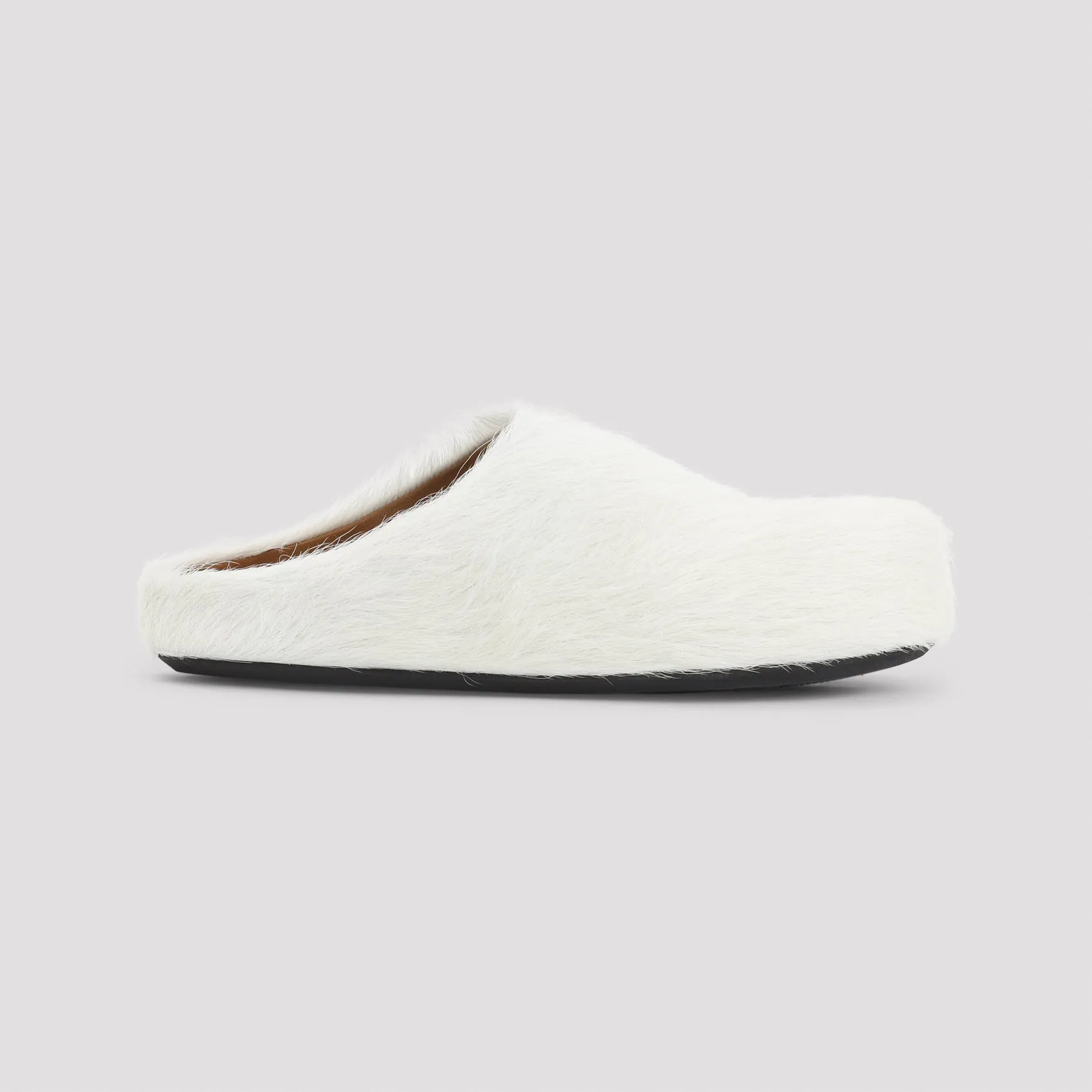 Sandals White sold by Wanan Luxury product image thumbnail 2