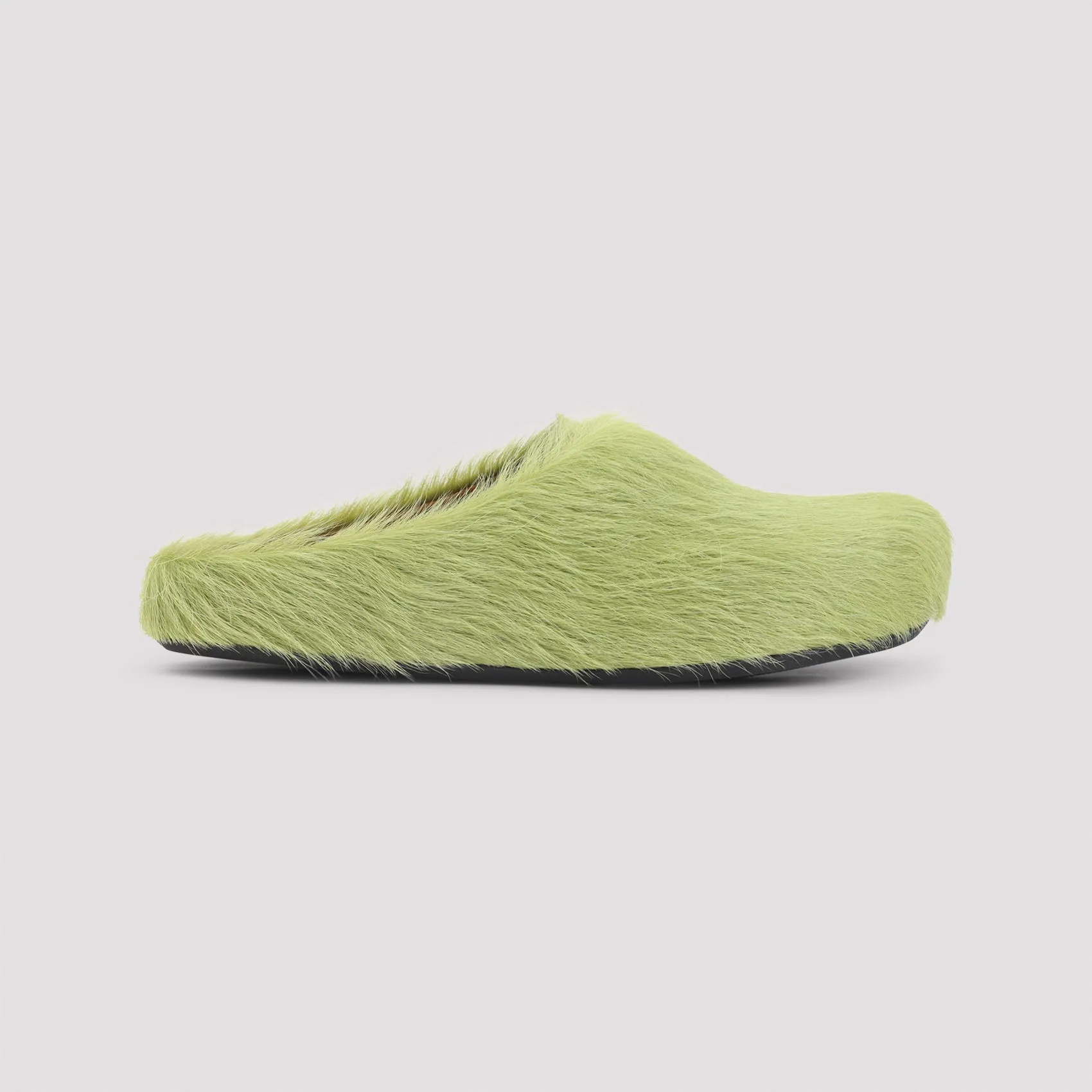 Sandals Green sold by Wanan Luxury product image thumbnail 2