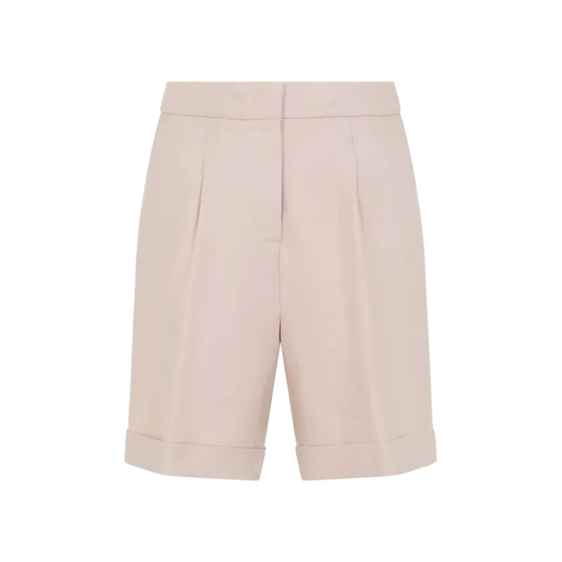 Bermuda Pink & Purple sold by Wanan Luxury