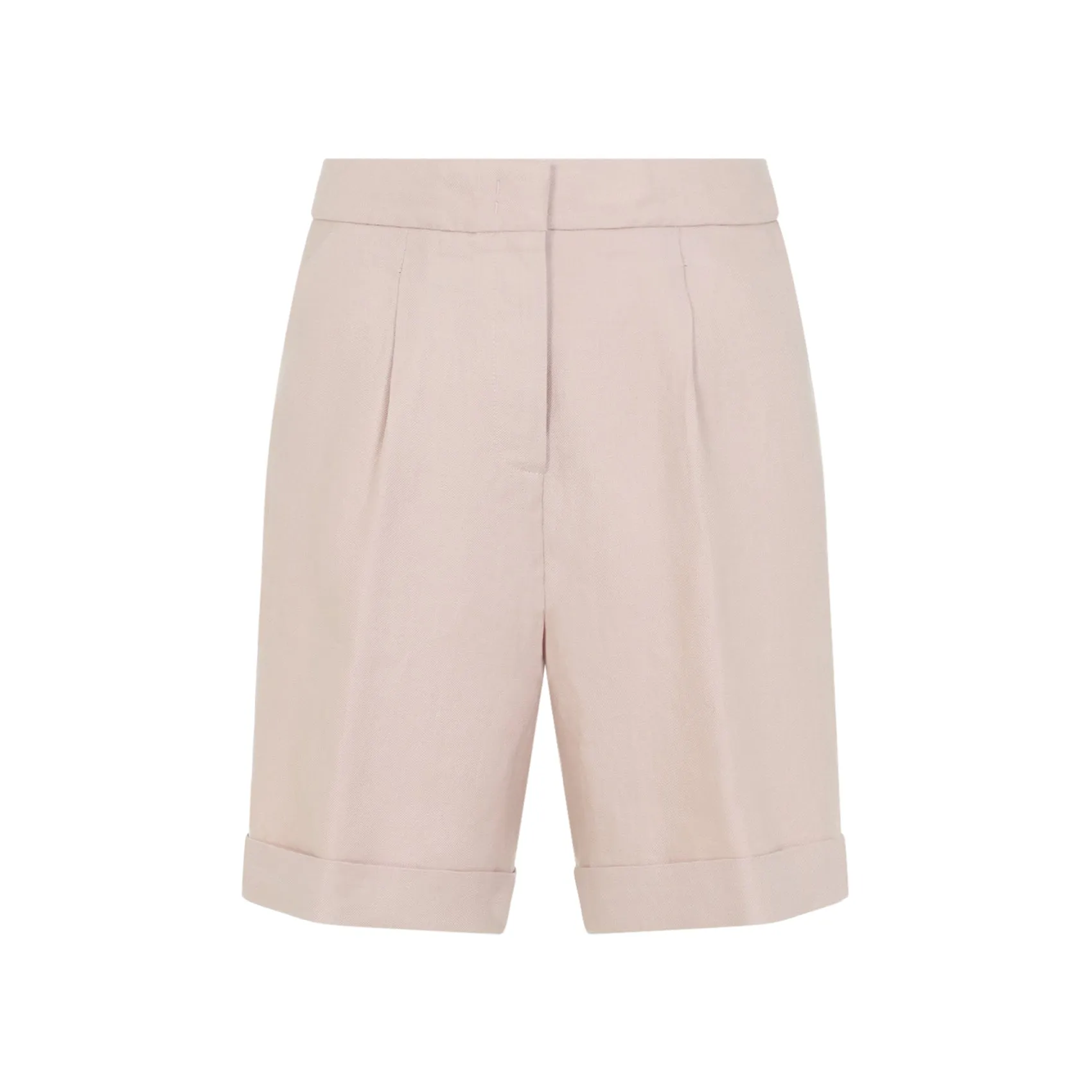 Bermuda Pink & Purple sold by Wanan Luxury