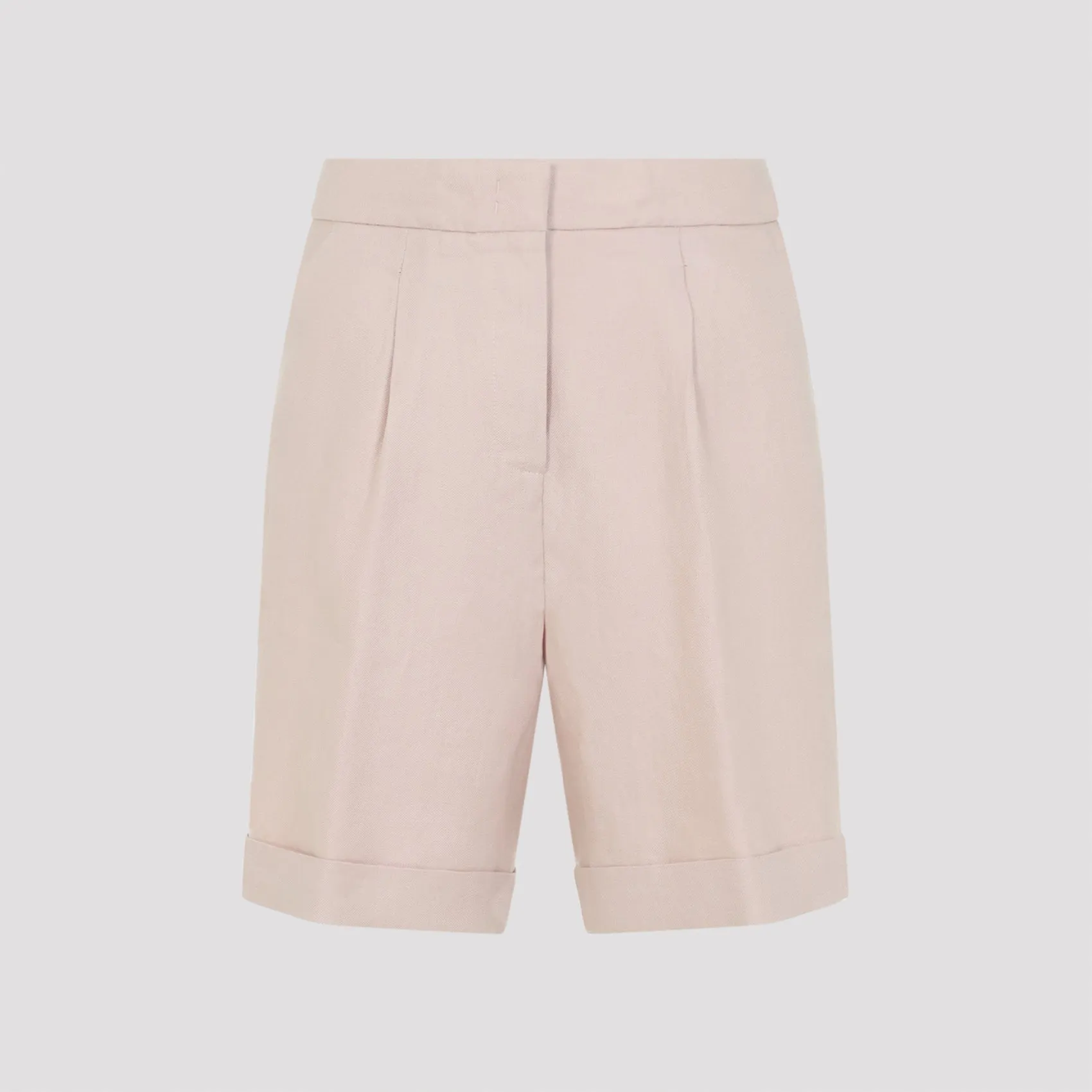 Bermuda Pink & Purple sold by Wanan Luxury product image thumbnail 2