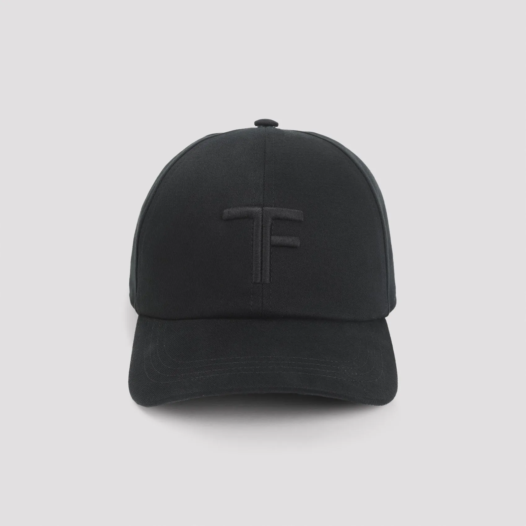 Hat Black sold by Wanan Luxury product image thumbnail 2