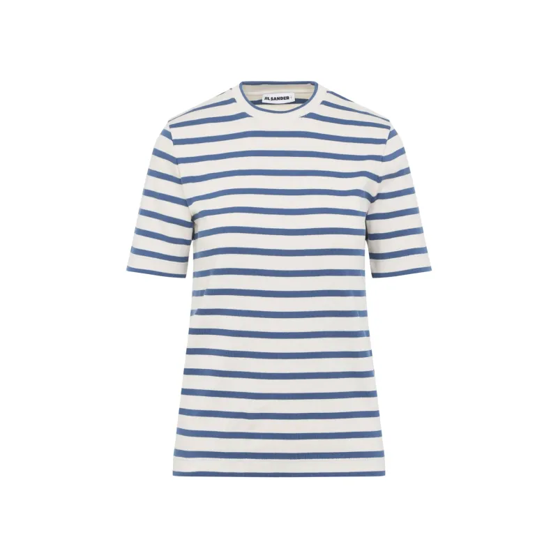 T-Shirts Nude & Neutrals sold by Wanan Luxury