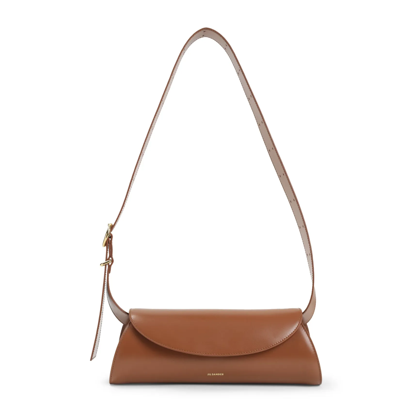 Shoulder Bags Brown sold by Wanan Luxury