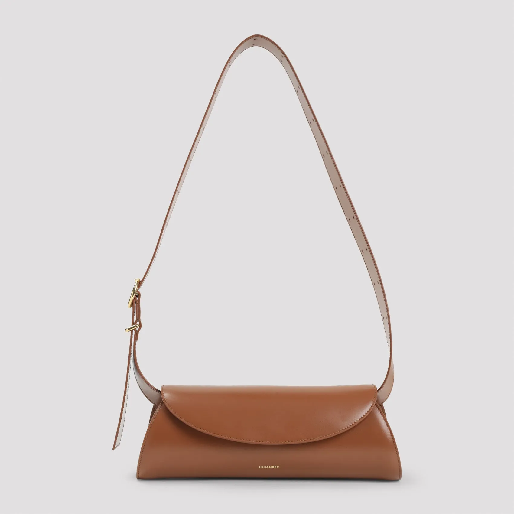 Shoulder Bags Brown sold by Wanan Luxury product image thumbnail 2
