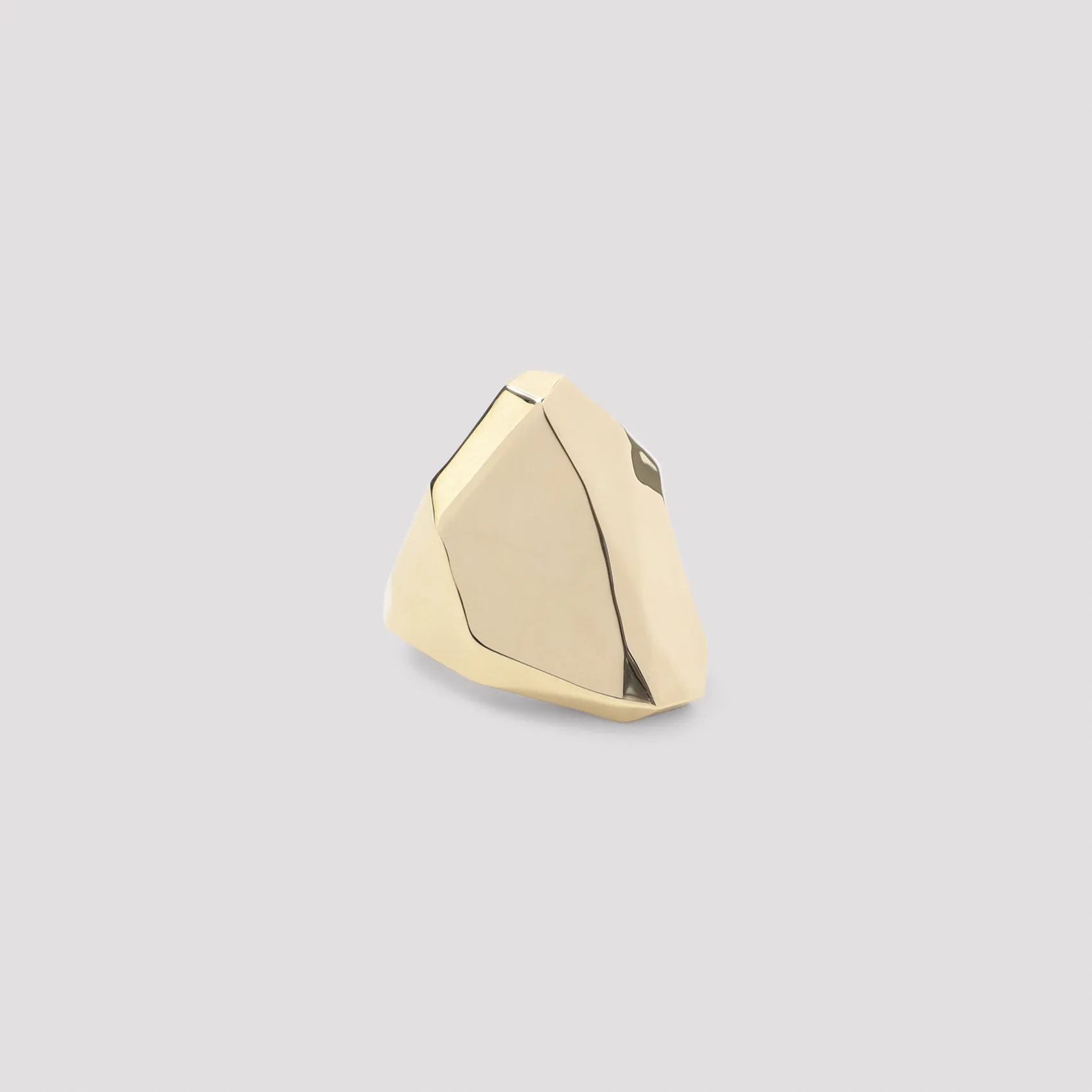Rings Metallic sold by Wanan Luxury product image thumbnail 3