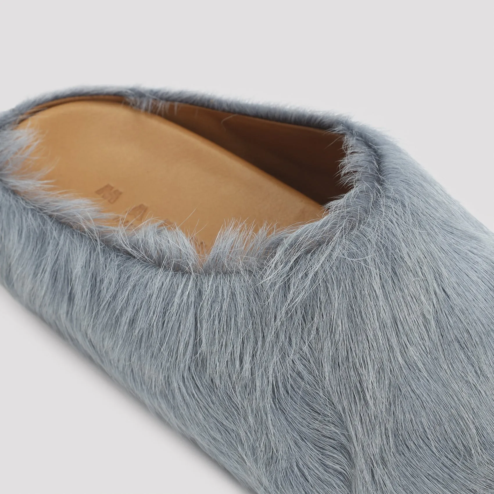 Sandals Blue sold by Wanan Luxury product image thumbnail 5