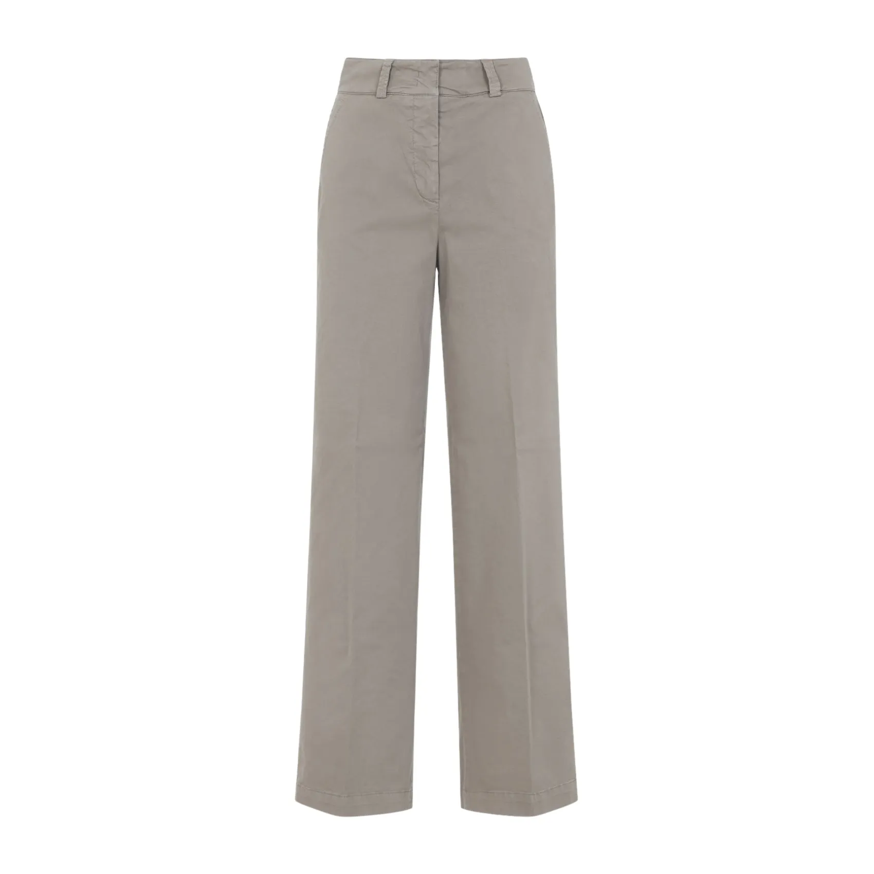 Regular & Straight Leg Brown sold by Wanan Luxury