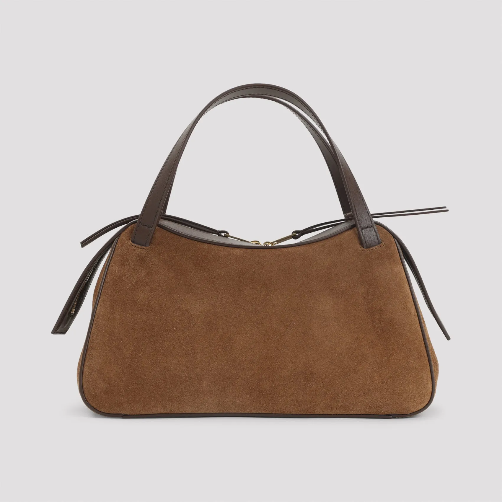 Shoulder Bags Brown sold by Wanan Luxury product image thumbnail 3