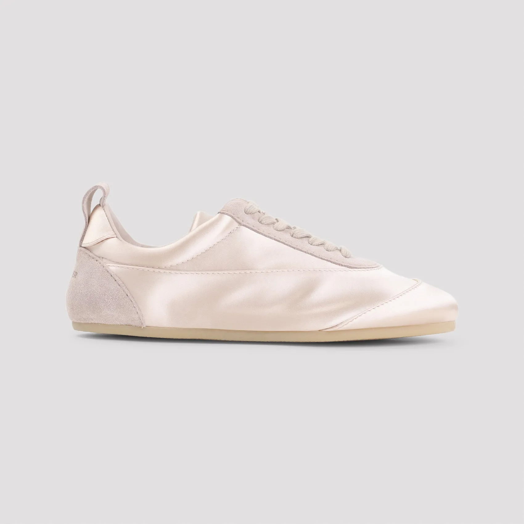 Sneakers Nude & Neutrals sold by Wanan Luxury product image thumbnail 2