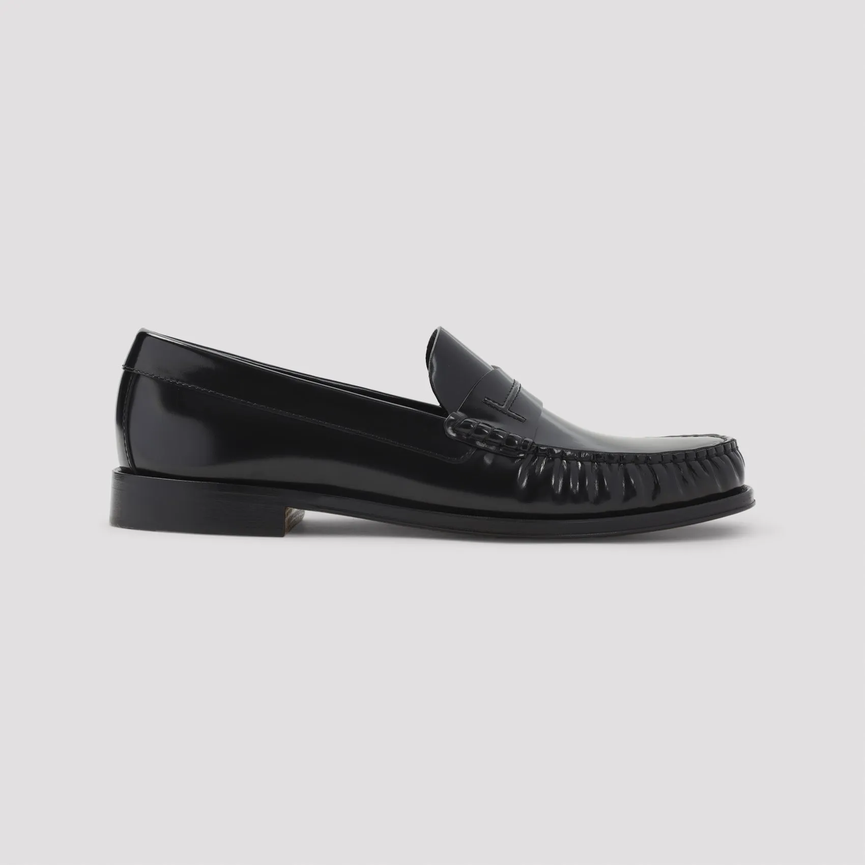 Shoes Black sold by Wanan Luxury product image thumbnail 2