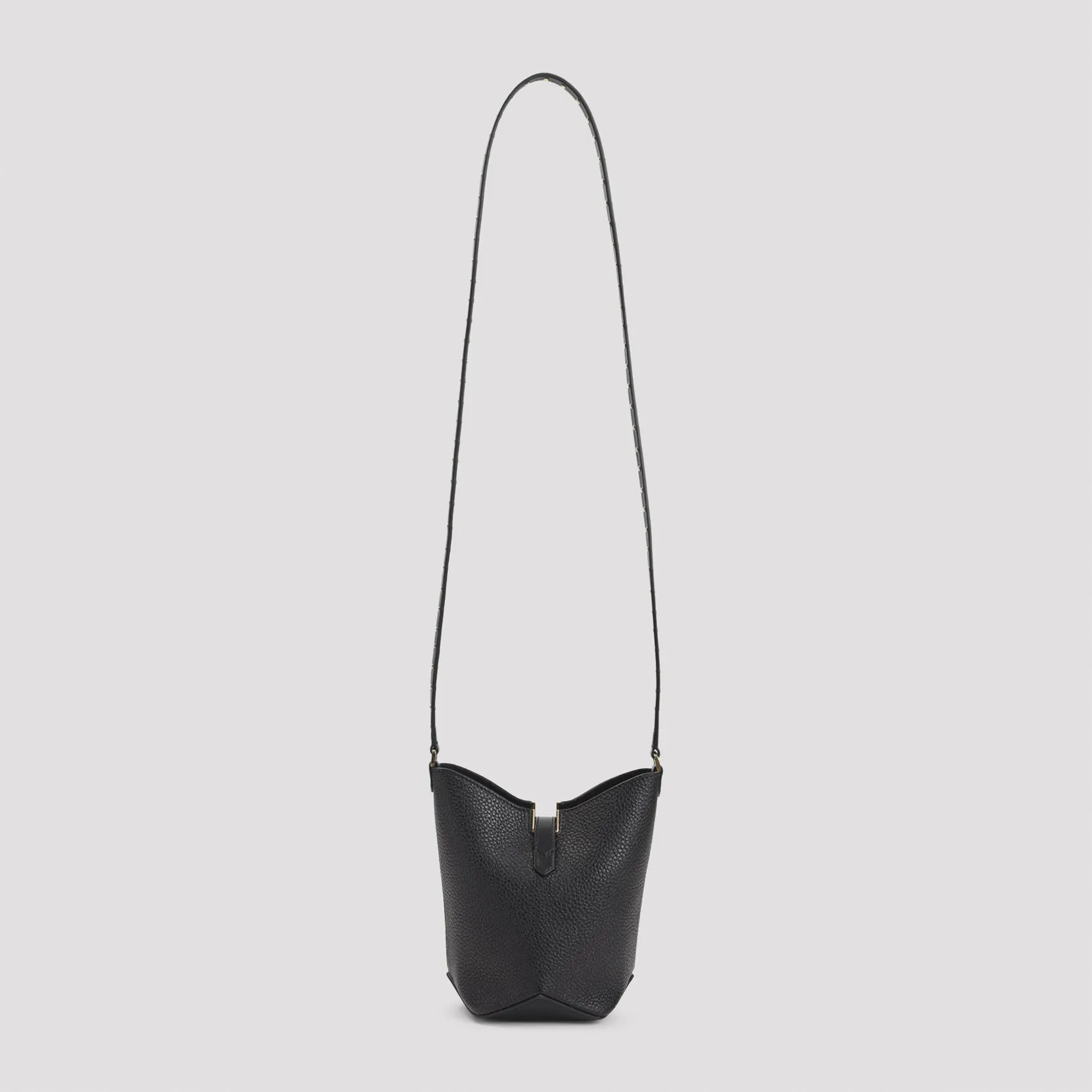 Handbag Black sold by Wanan Luxury product image thumbnail 3