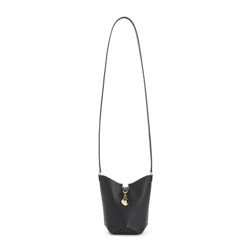 Handbag Black sold by Wanan Luxury