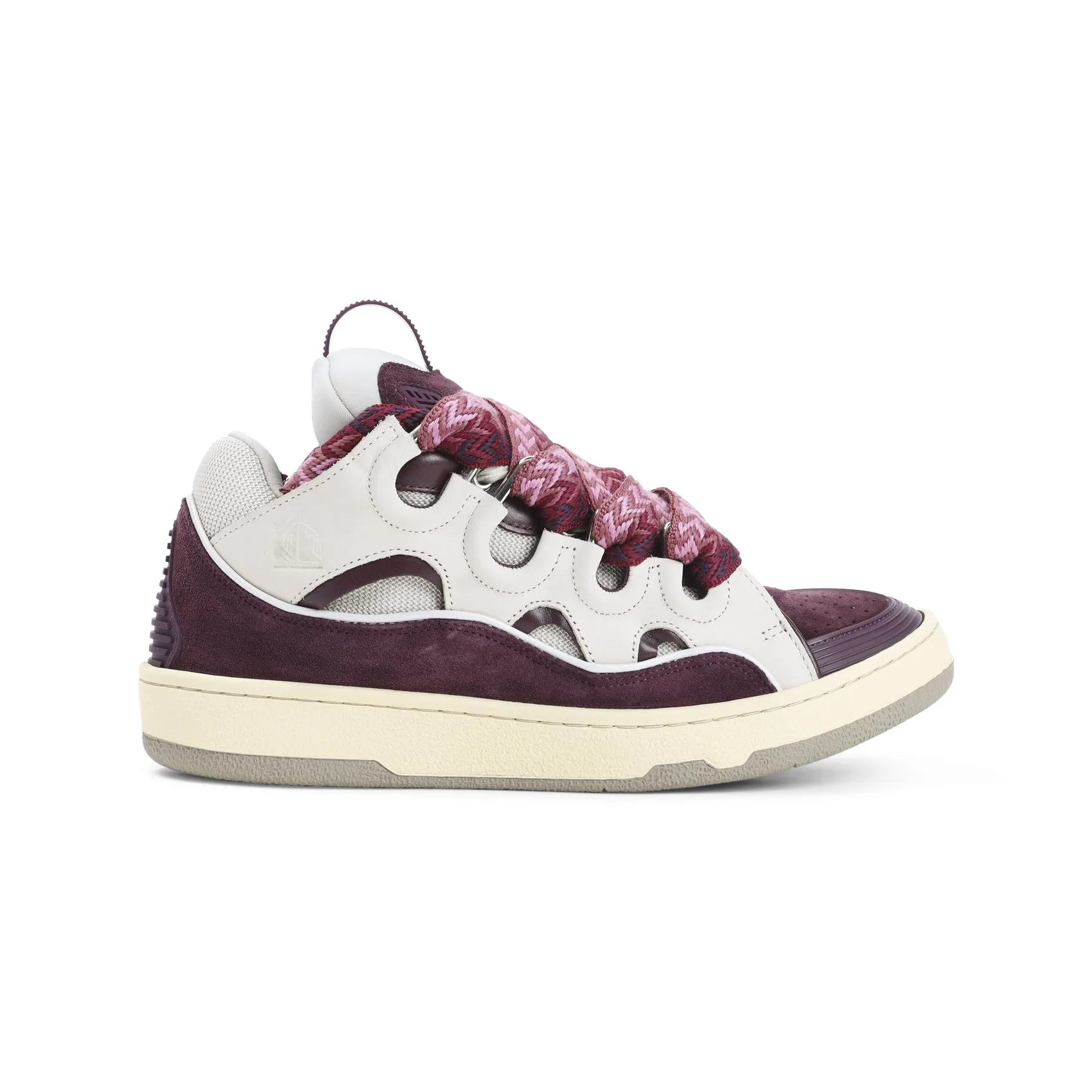 Sneakers Nude & Neutrals sold by Wanan Luxury