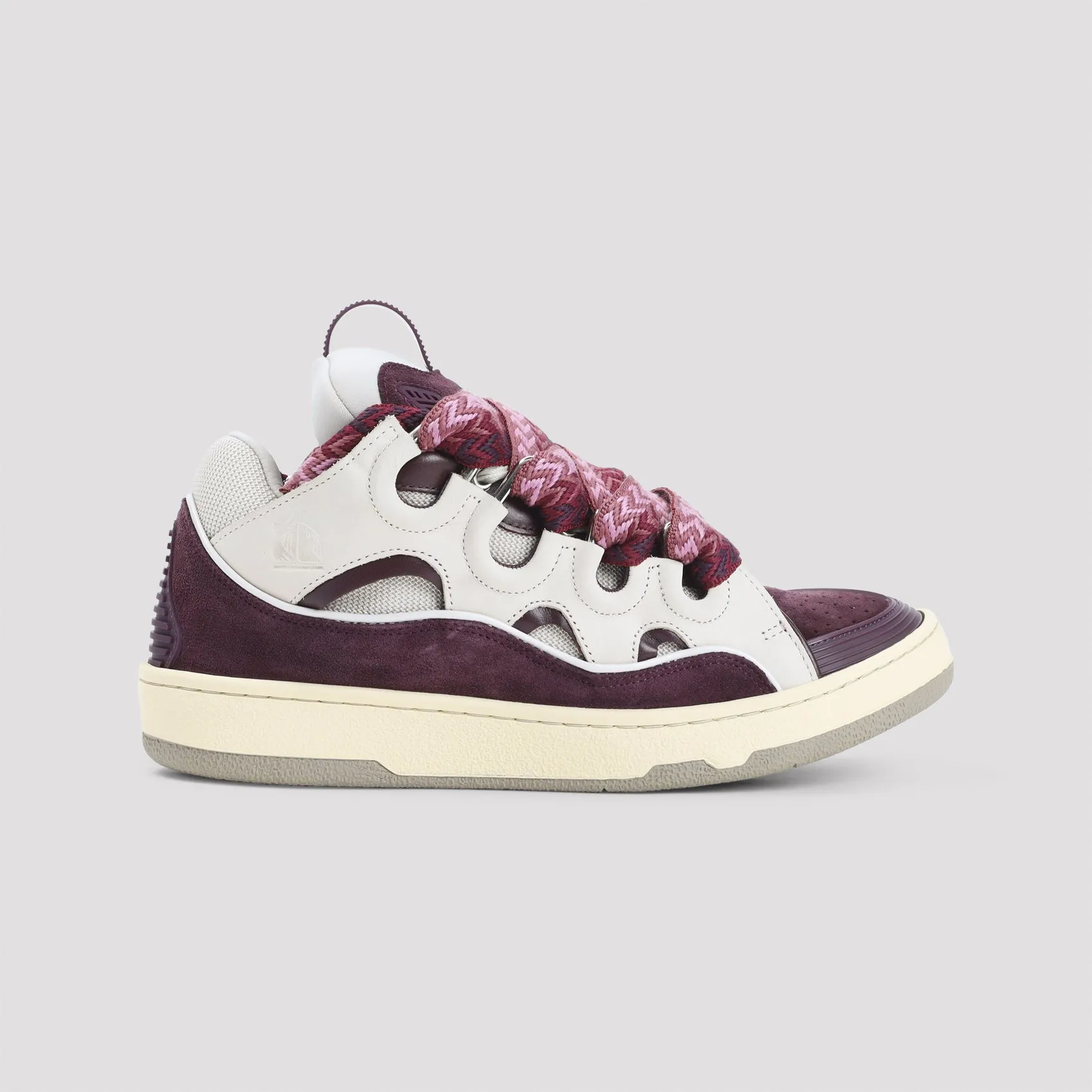 Sneakers Nude & Neutrals sold by Wanan Luxury product image thumbnail 2