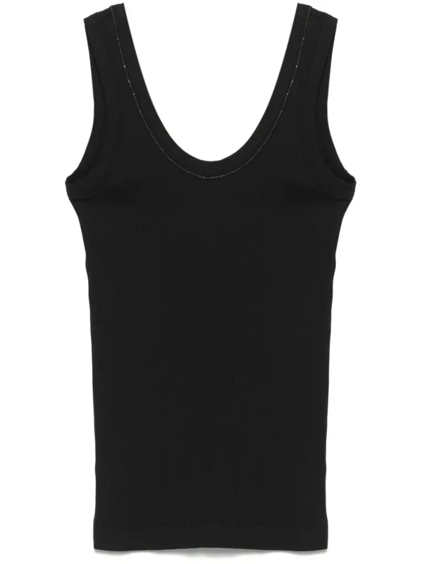 Top Blacks And Greys sold by Wanan Luxury