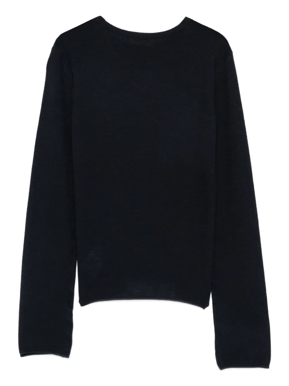 Georgie Cashmere Sweater sold by Wanan Luxury product image thumbnail 2