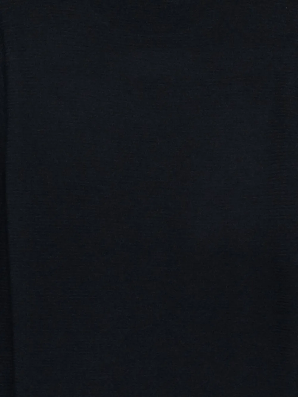 Georgie Cashmere Sweater sold by Wanan Luxury product image thumbnail 3