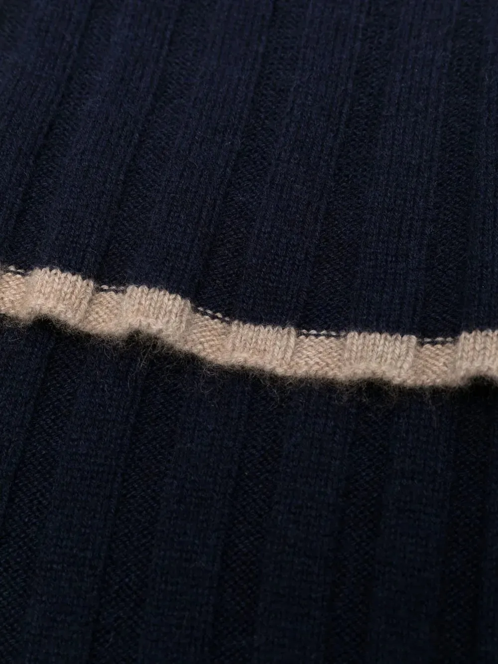 Scarf sold by Wanan Luxury product image thumbnail 2