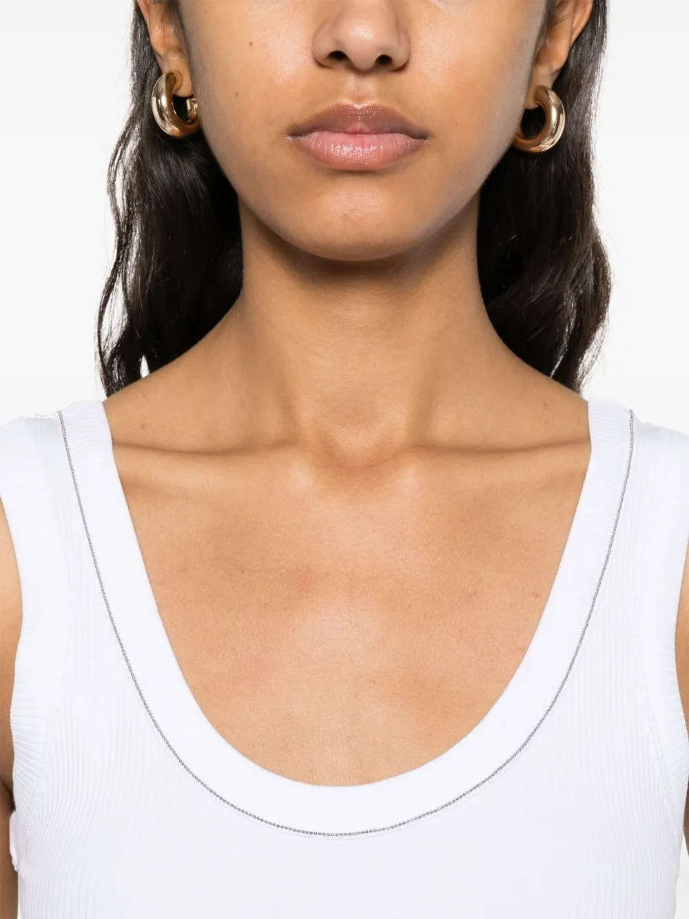 Top Light And Natural sold by Wanan Luxury product image thumbnail 4