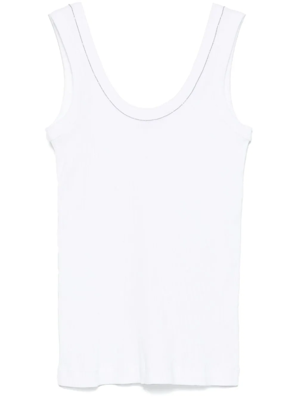 Top Light And Natural sold by Wanan Luxury