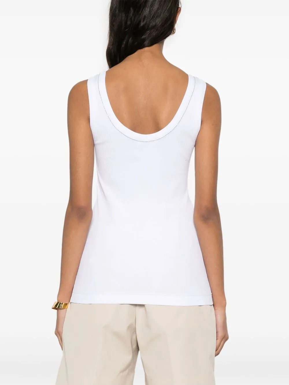 Top Light And Natural sold by Wanan Luxury product image thumbnail 2