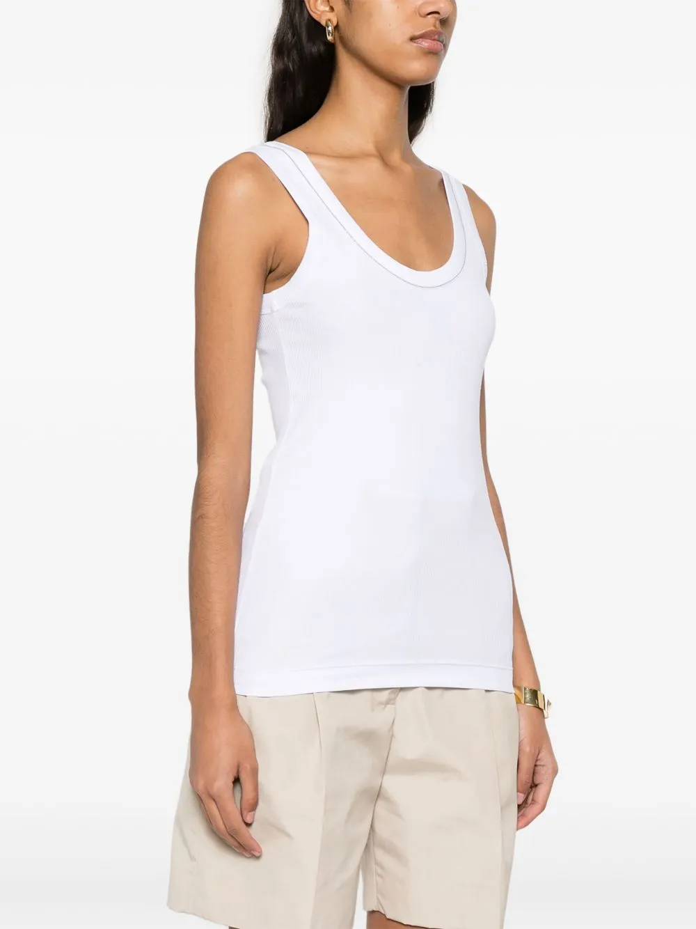 Top Light And Natural sold by Wanan Luxury product image thumbnail 3