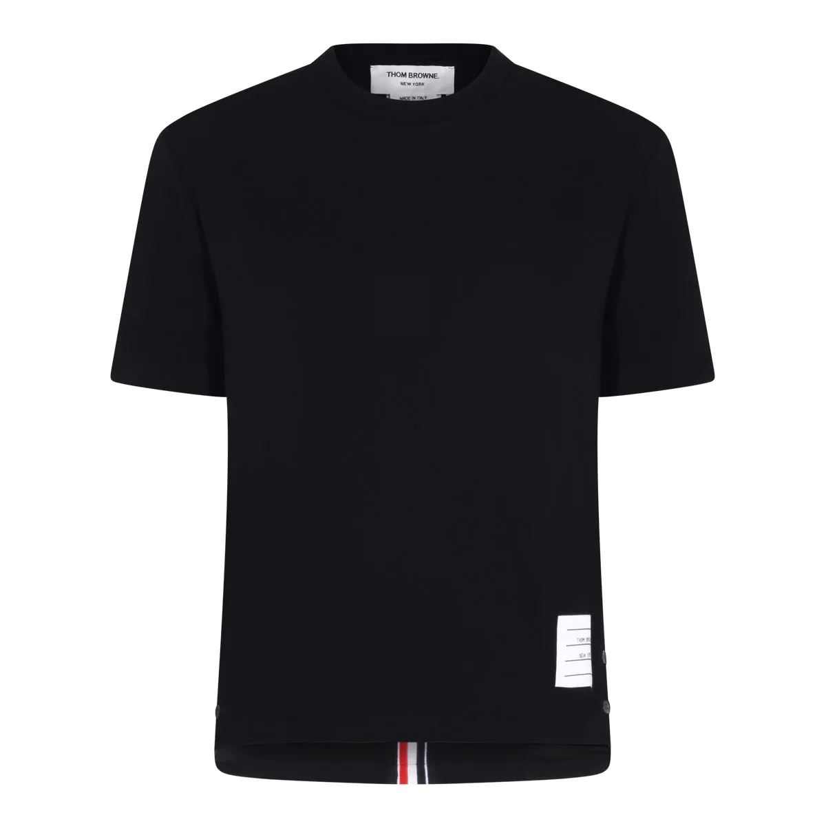 T-Shirts And Polos Blue And Green sold by Wanan Luxury