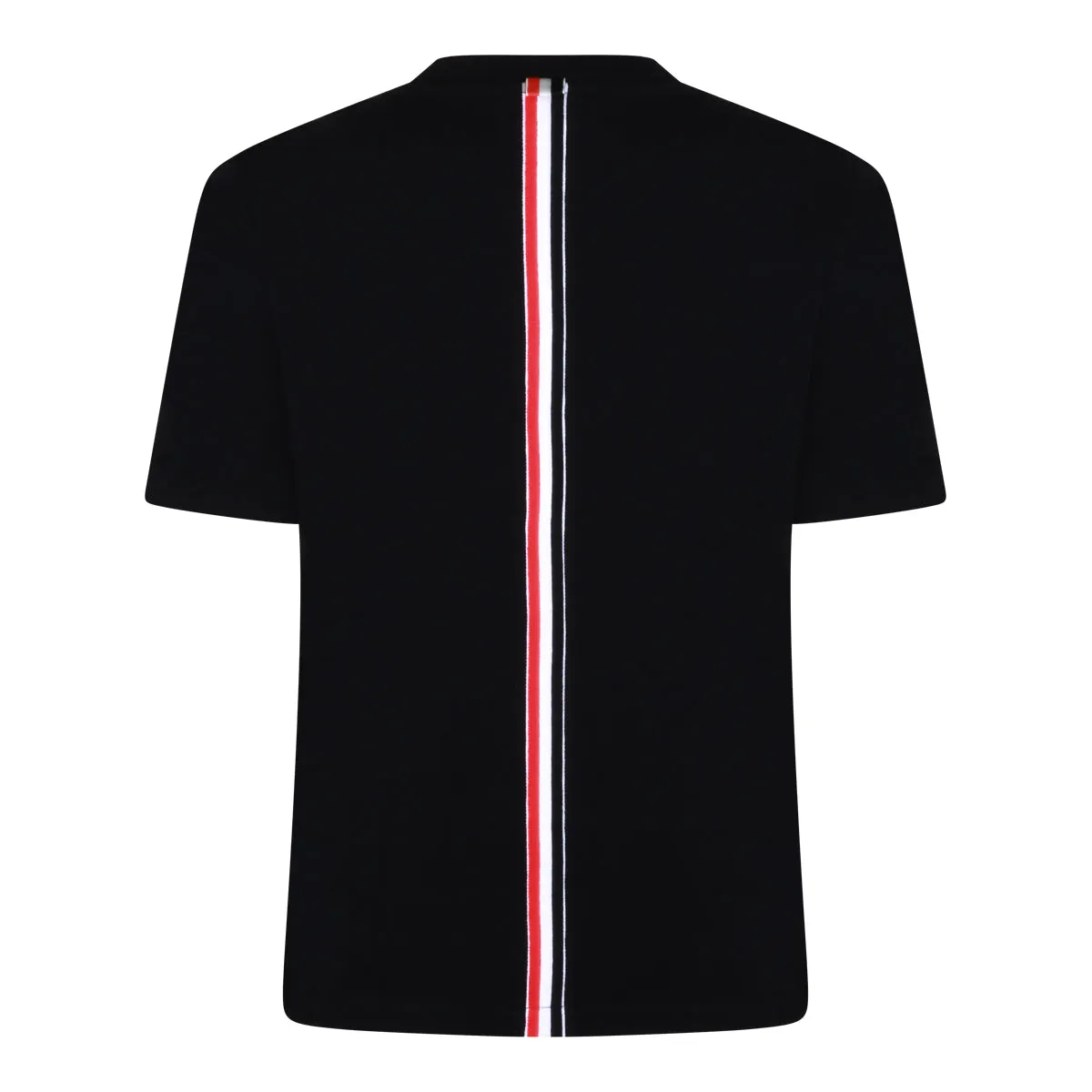 T-Shirts And Polos Blue And Green sold by Wanan Luxury product image thumbnail 2
