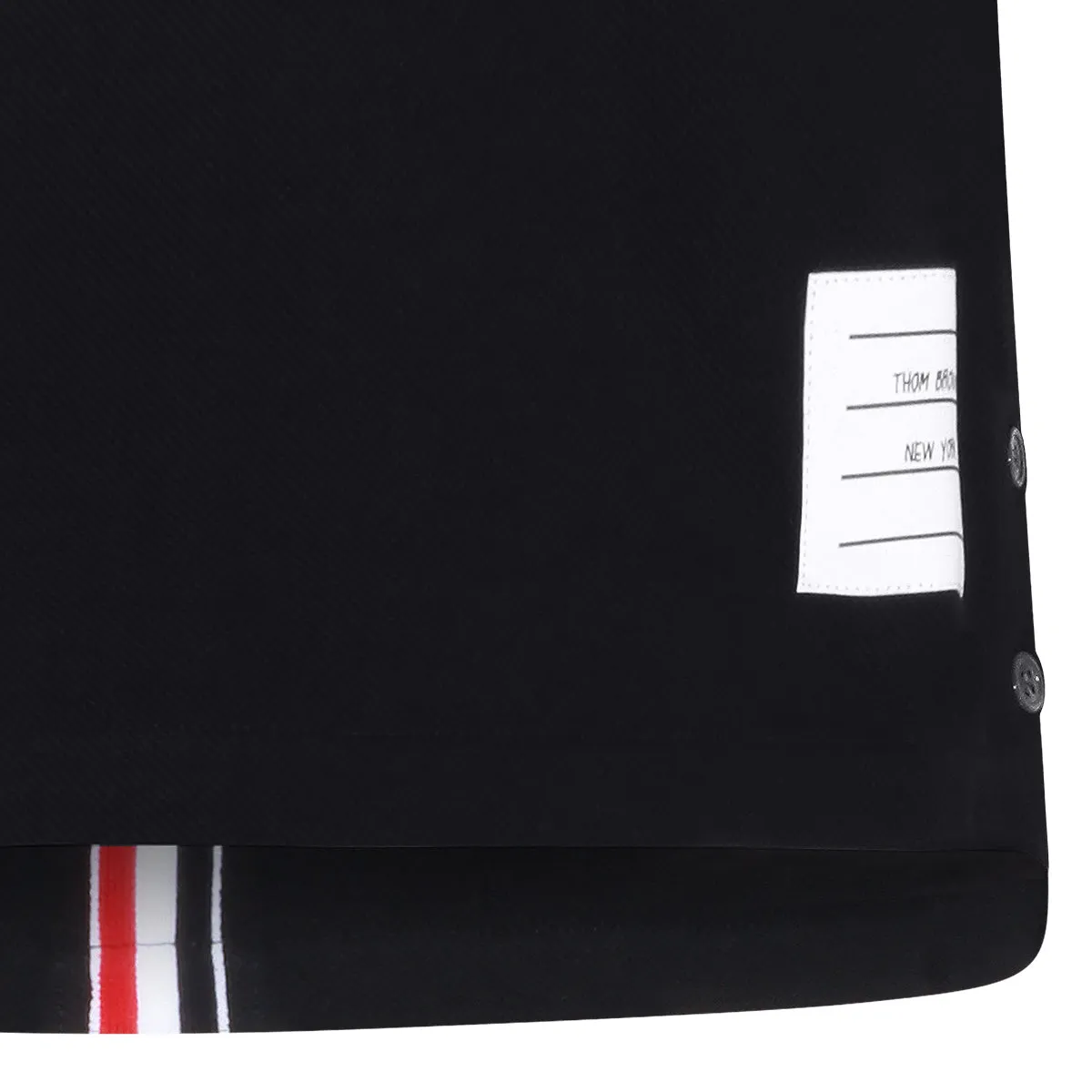 T-Shirts And Polos Blue And Green sold by Wanan Luxury product image thumbnail 3